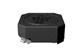EPCOS / TDK B82464G4154M